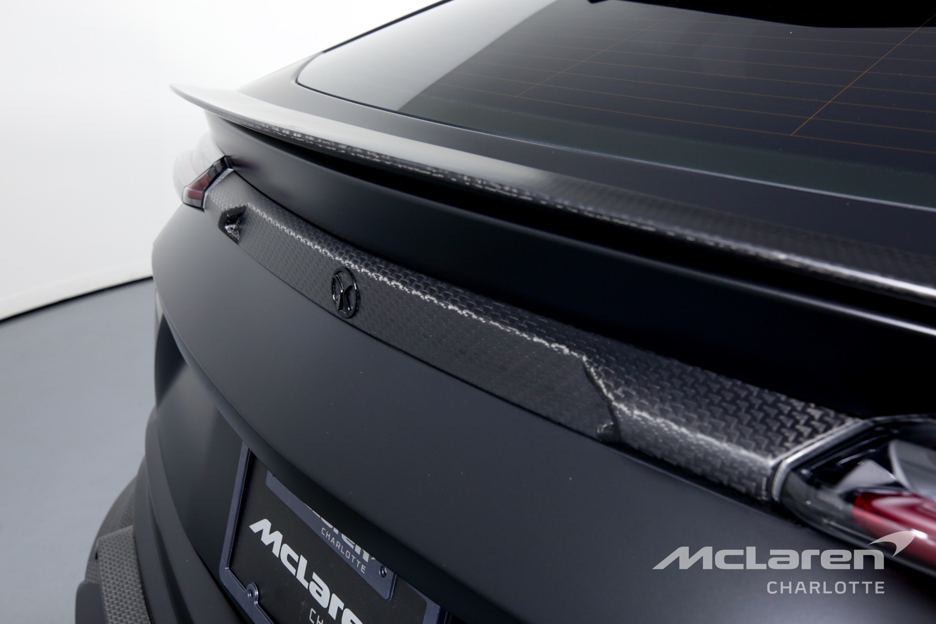 Used 2020 Lamborghini Urus | Charlotte, NC