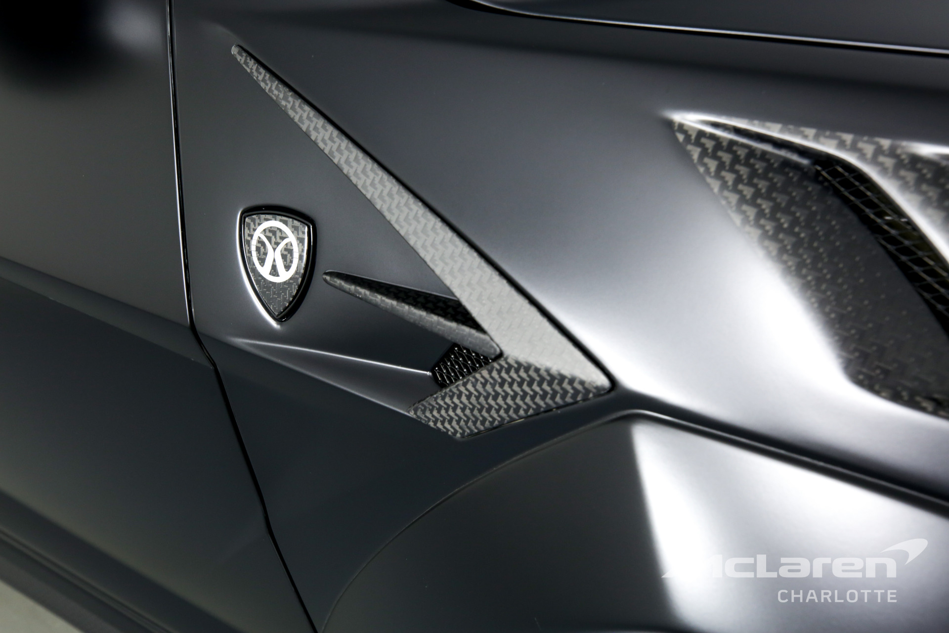 Used 2020 Lamborghini Urus | Charlotte, NC