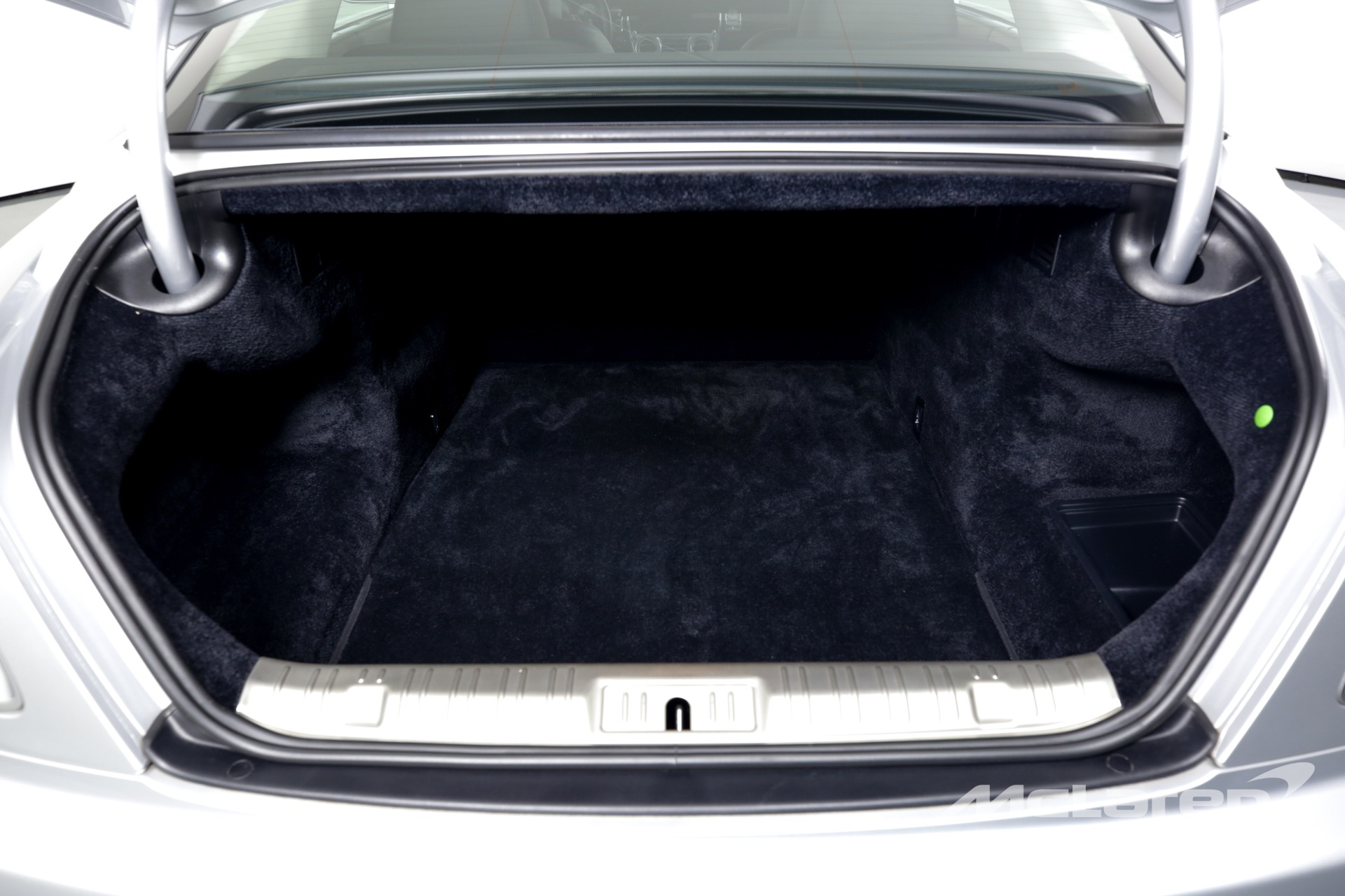 Used 2017 Rolls-Royce Wraith | Charlotte, NC