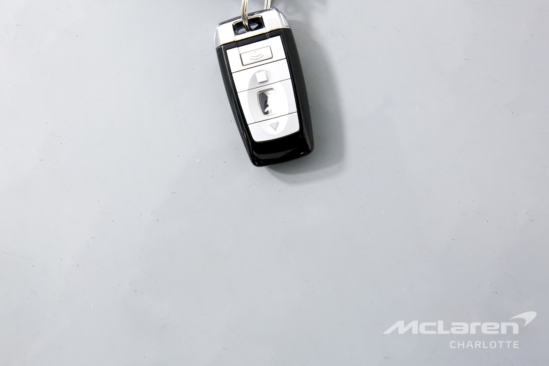Used 2017 Rolls-Royce Wraith | Charlotte, NC