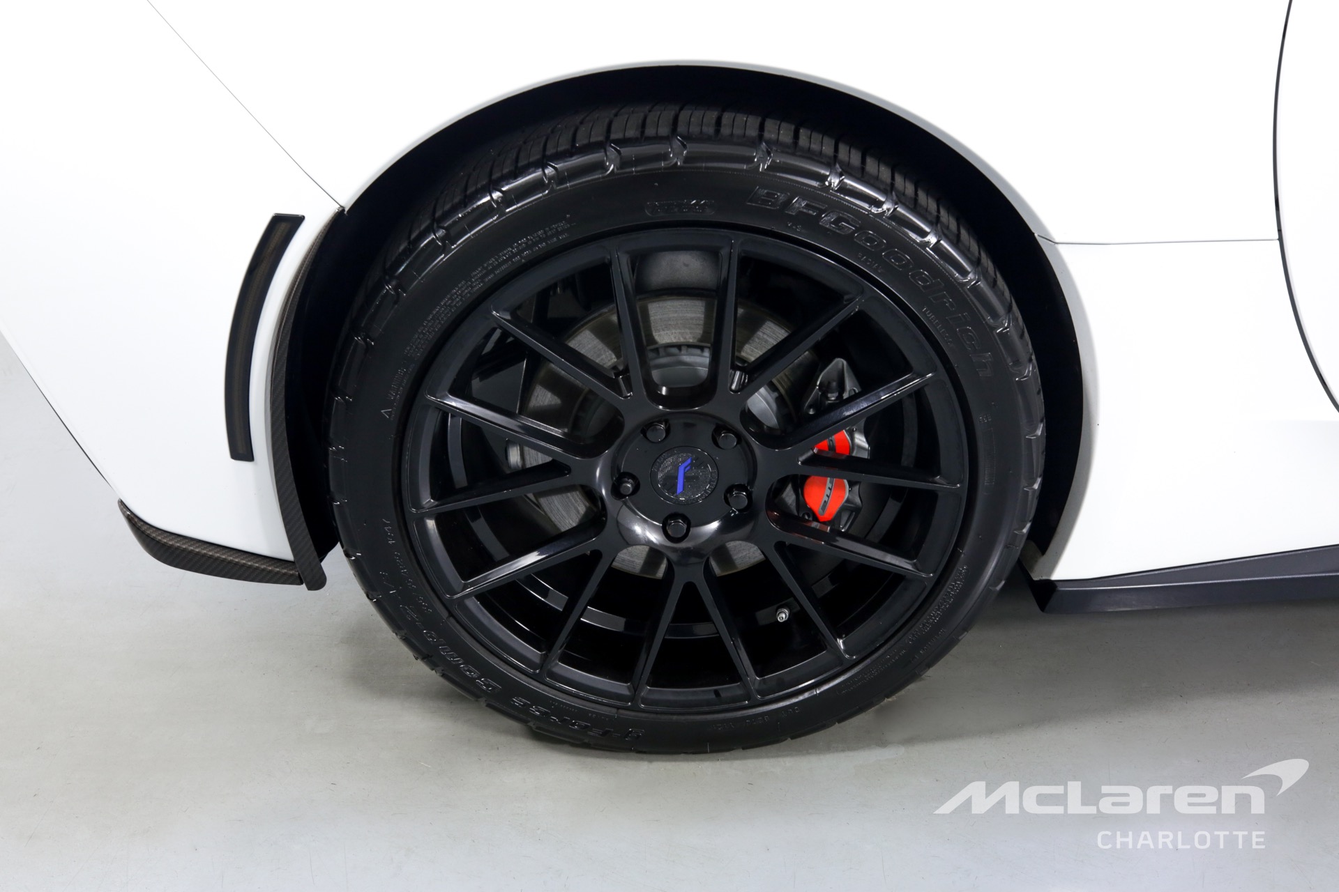 Used 2016 Chevrolet Corvette Stingray | Charlotte, NC