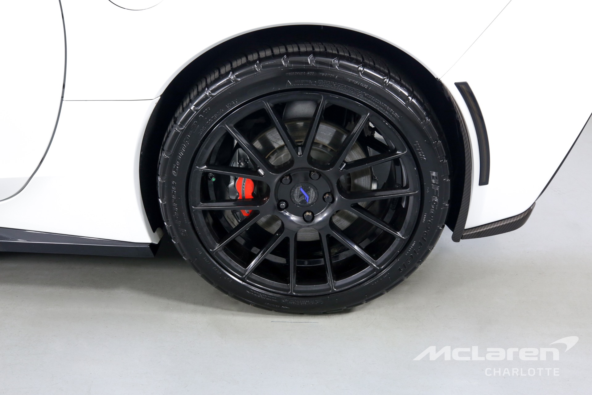 Used 2016 Chevrolet Corvette Stingray | Charlotte, NC