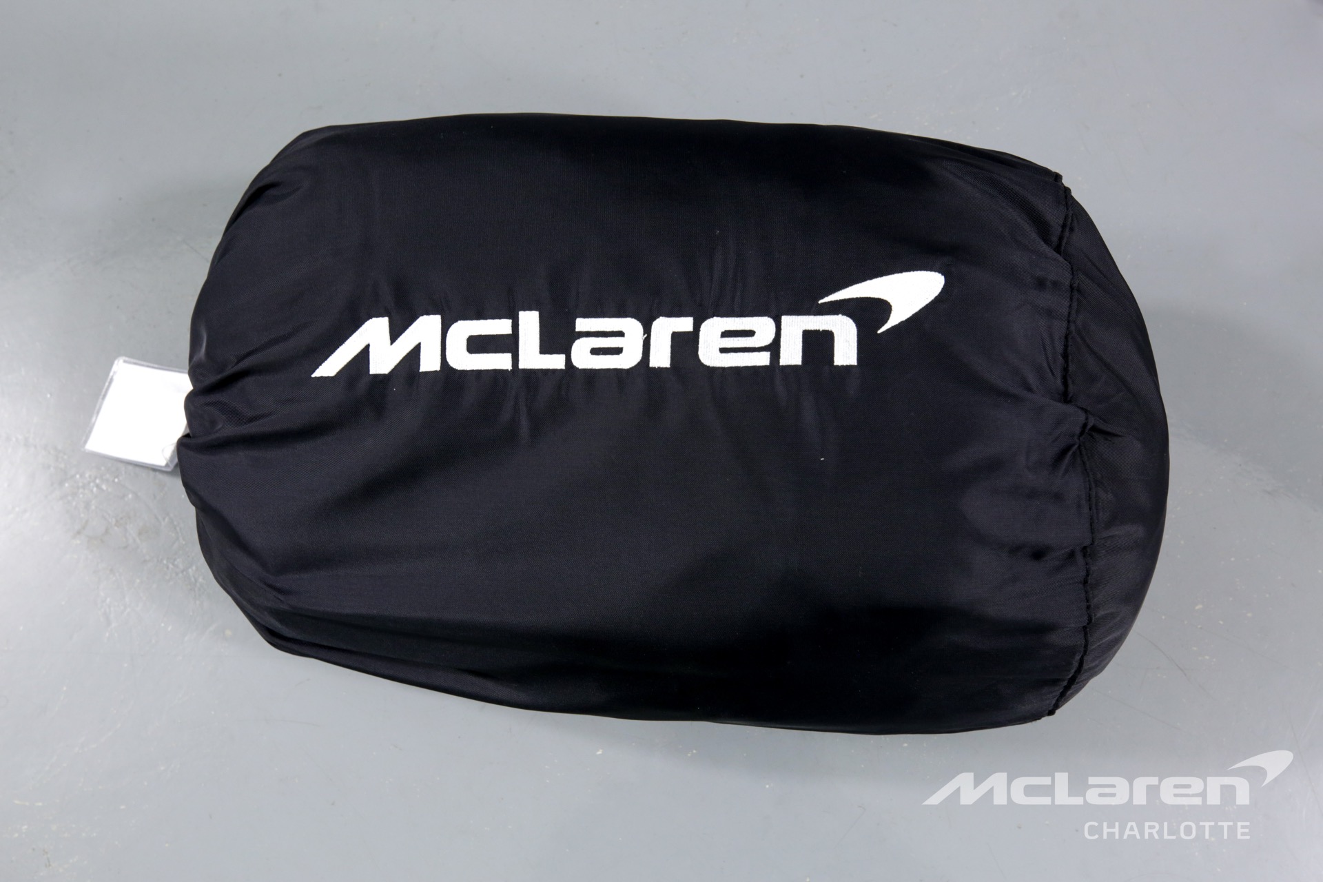 Used 2022 McLaren 765LT Spider | Charlotte, NC