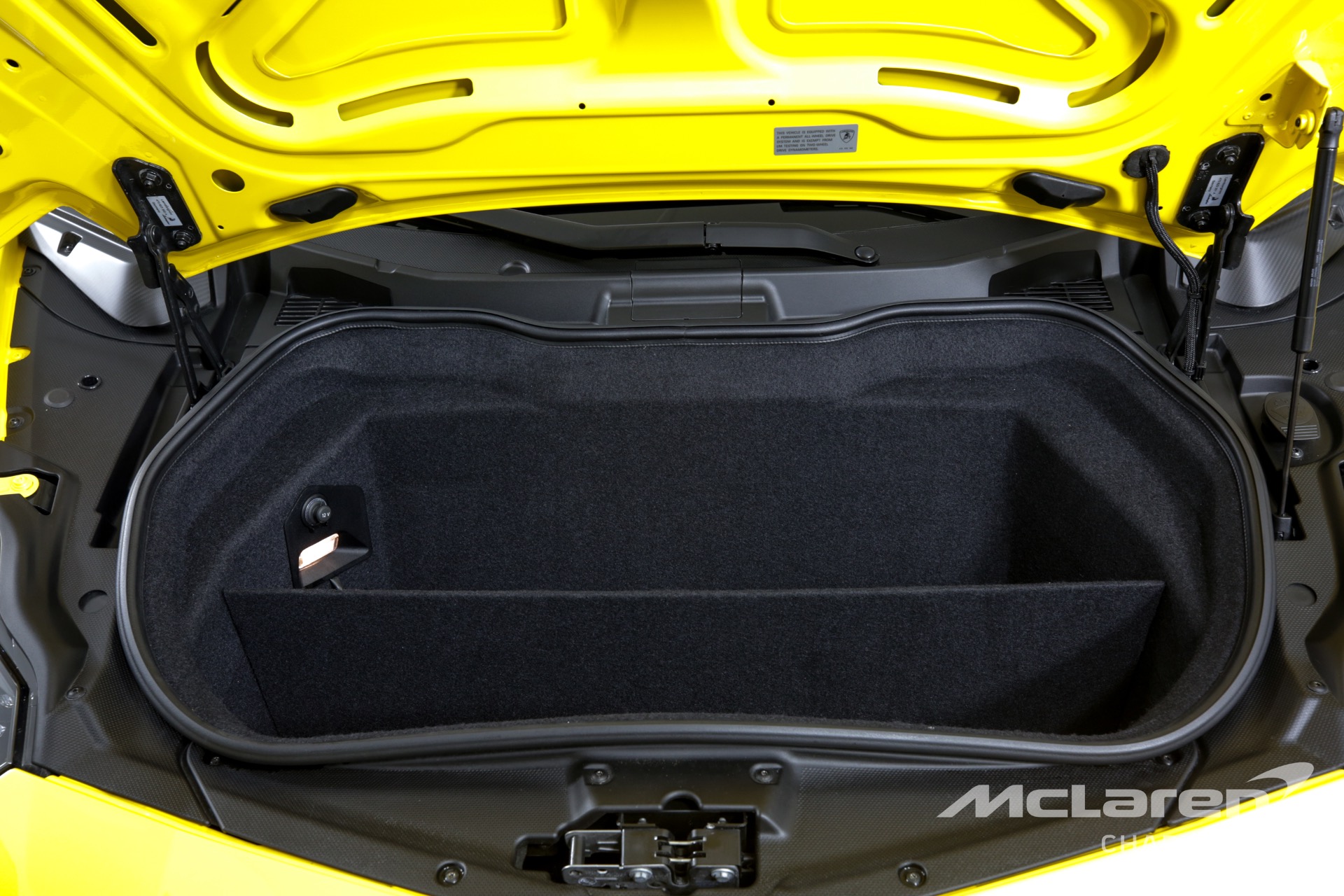 Used 2016 Lamborghini Aventador LP 750-4 SV | Charlotte, NC
