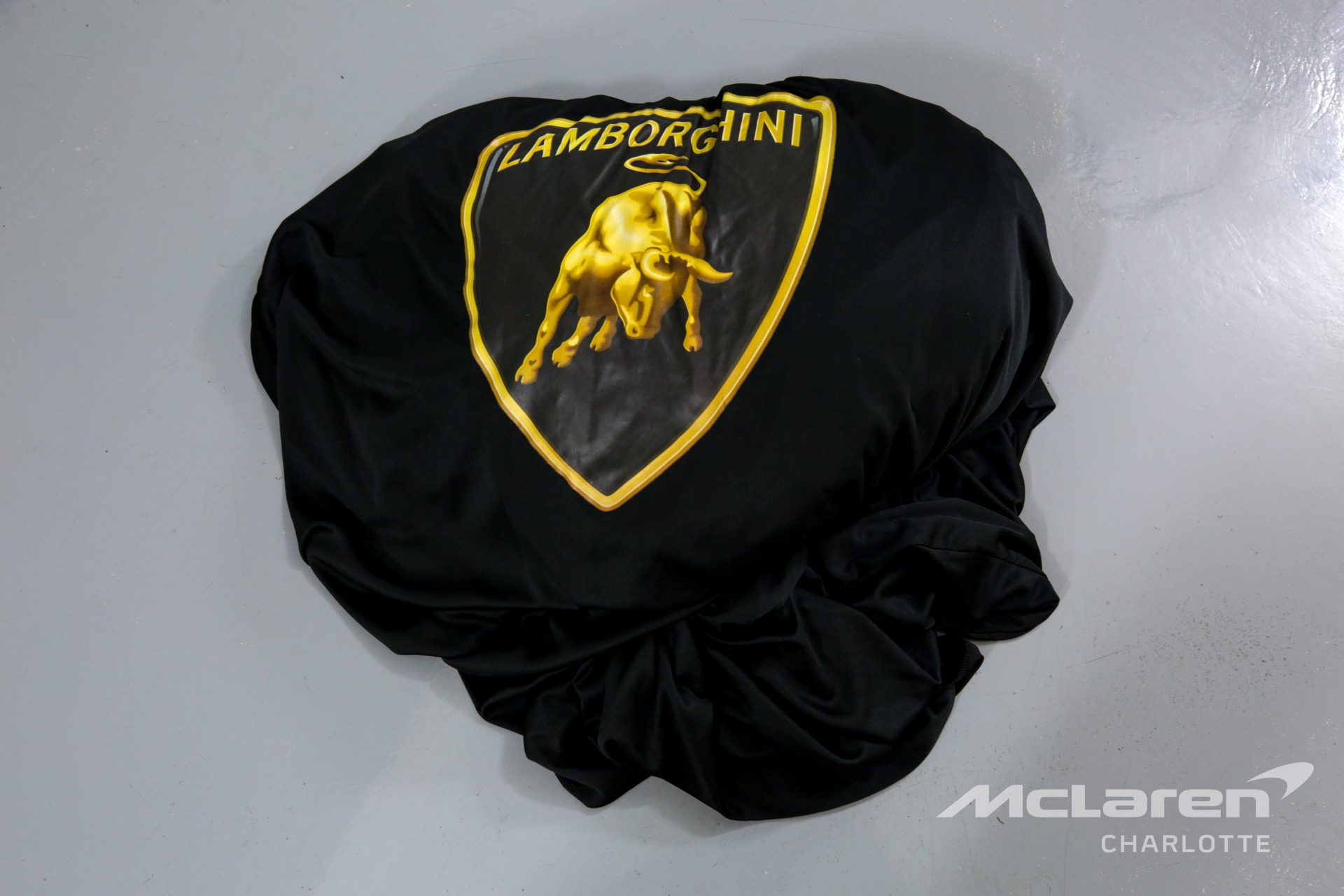Used 2016 Lamborghini Aventador LP 750-4 SV | Charlotte, NC