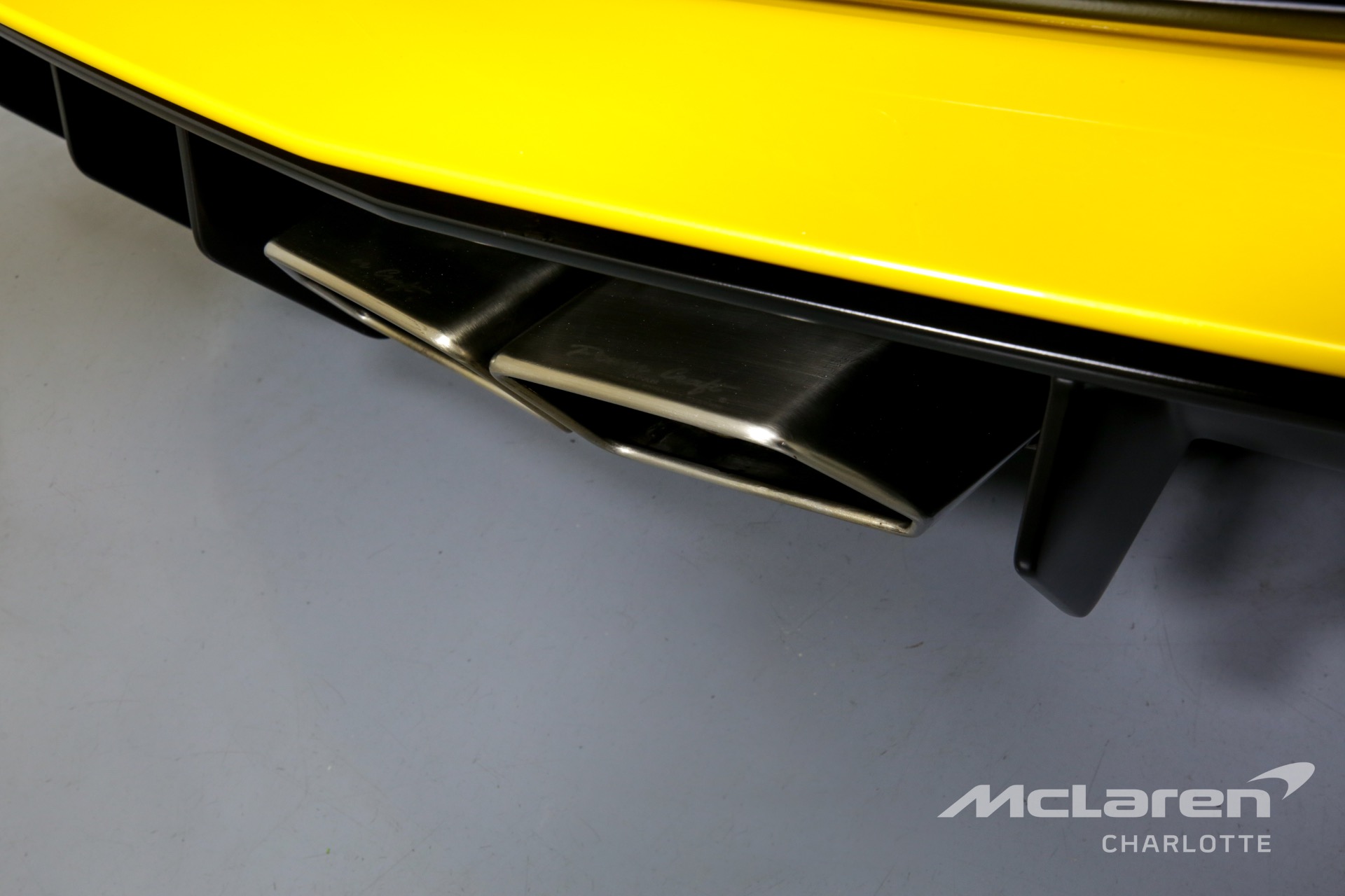 Used 2016 Lamborghini Aventador LP 750-4 SV | Charlotte, NC