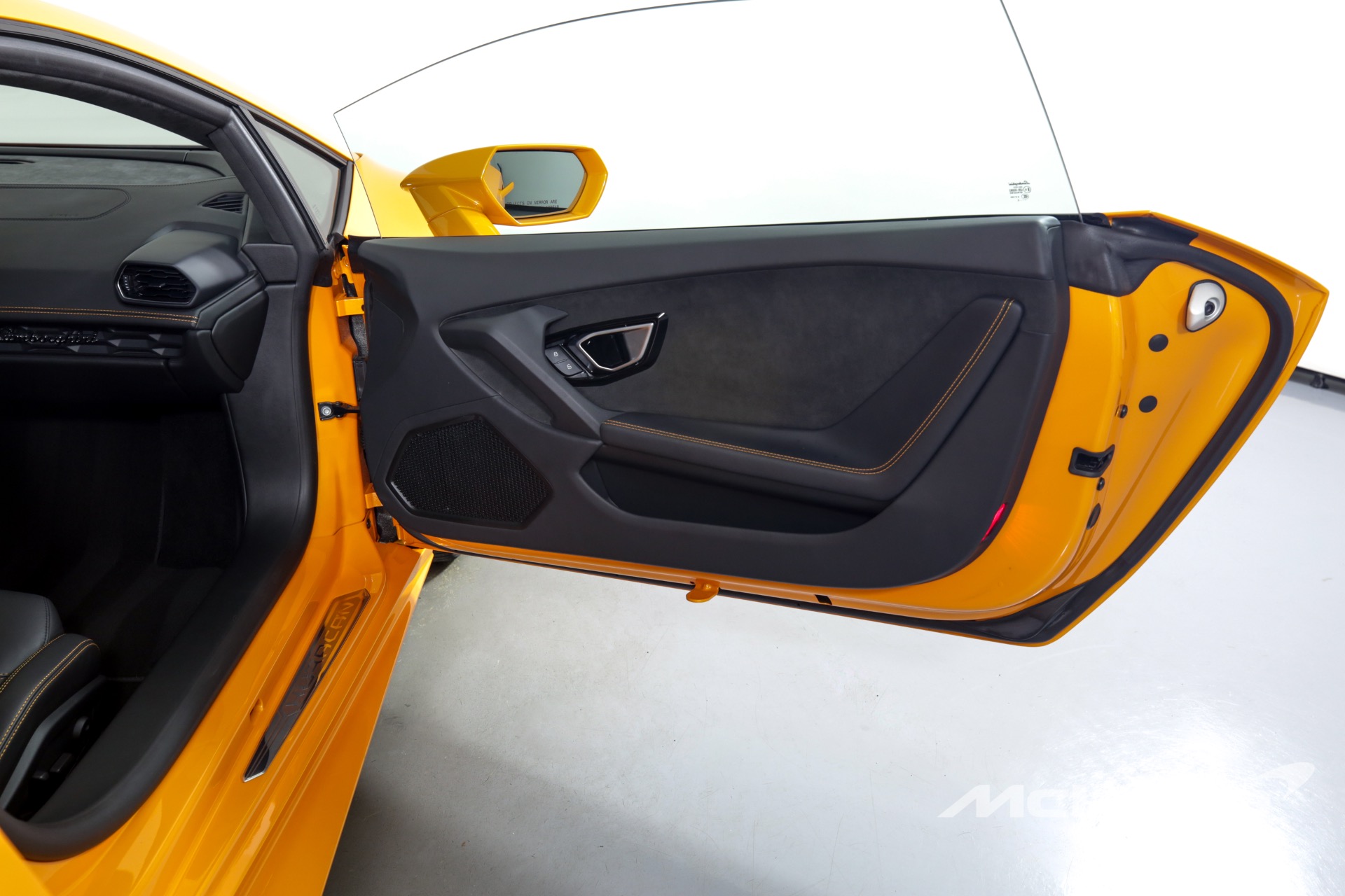 Used 2016 Lamborghini Huracan LP 610-4 | Charlotte, NC