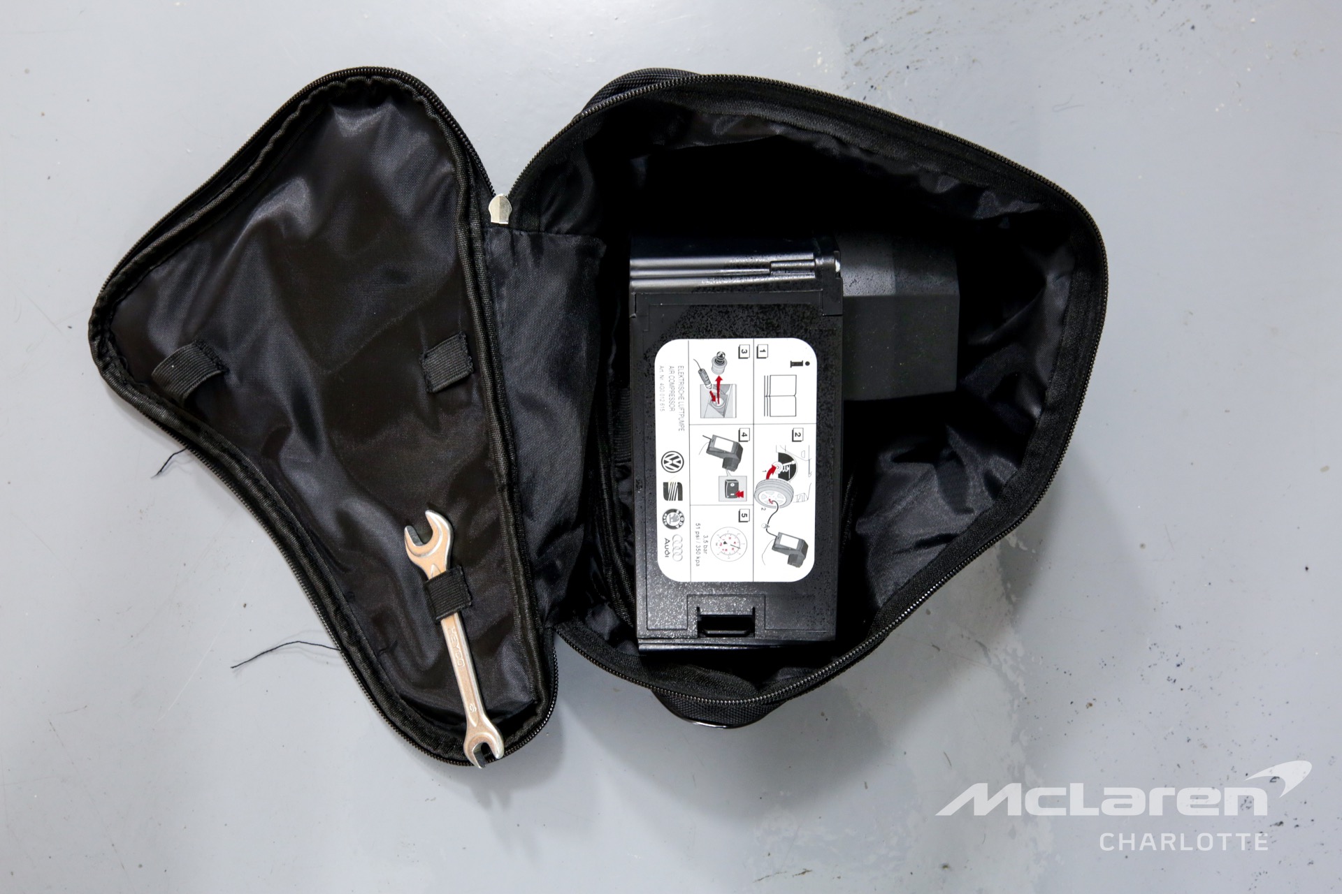Used 2016 Lamborghini Huracan LP 610-4 | Charlotte, NC
