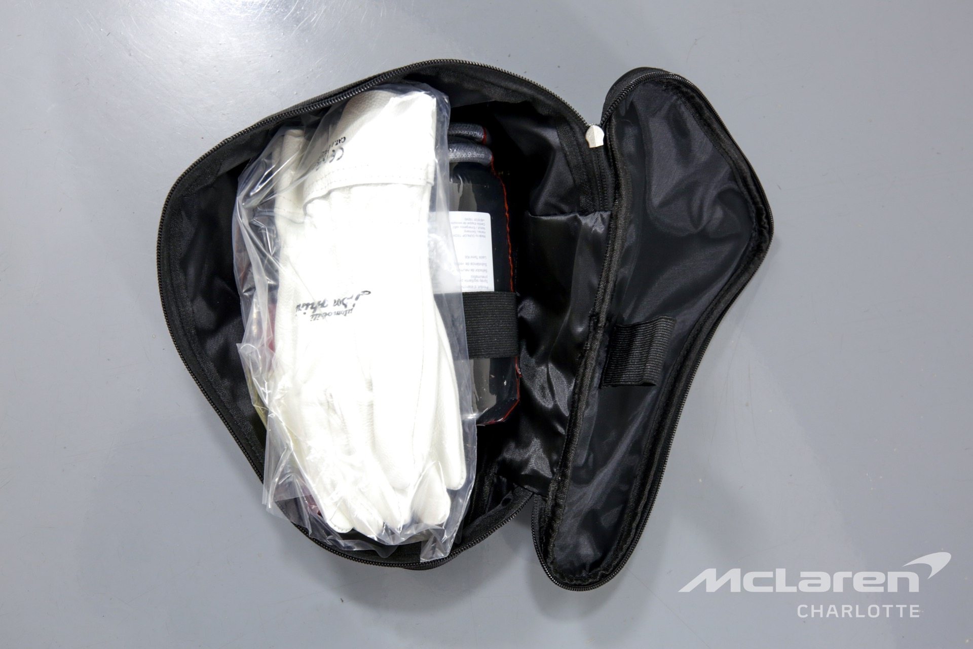 Used 2016 Lamborghini Huracan LP 610-4 | Charlotte, NC