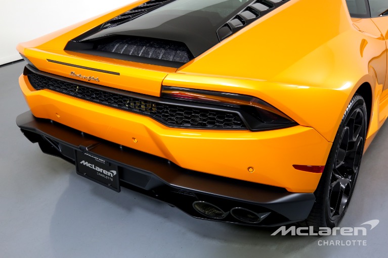 Used-2016-Lamborghini-Huracan-LP-610-4