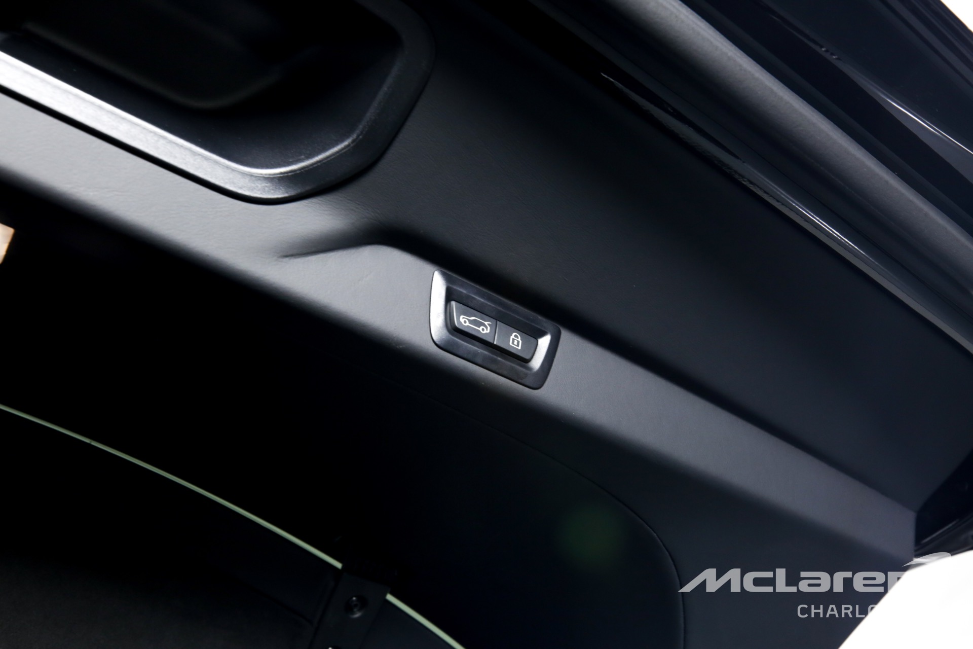 Used 2021 Rolls-Royce Cullinan | Charlotte, NC