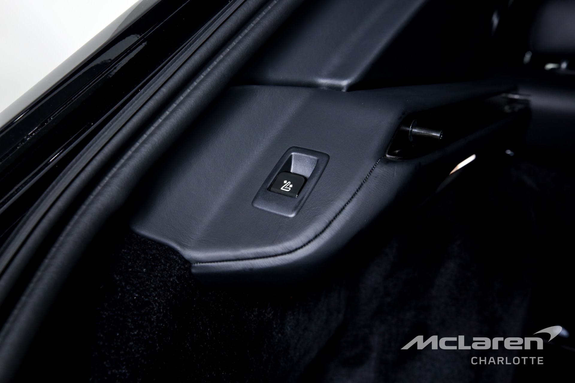 Used 2021 Rolls-Royce Cullinan | Charlotte, NC