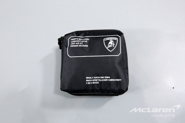 Used-2022-LAMBORGHINI-URUS