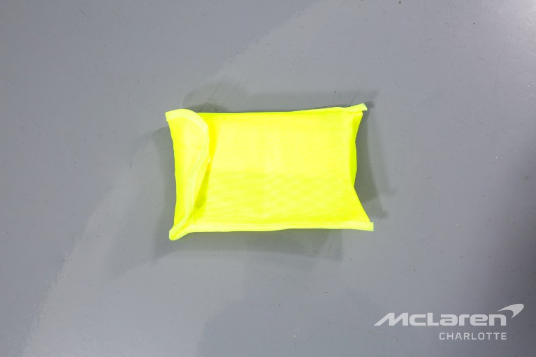Used-2022-LAMBORGHINI-URUS