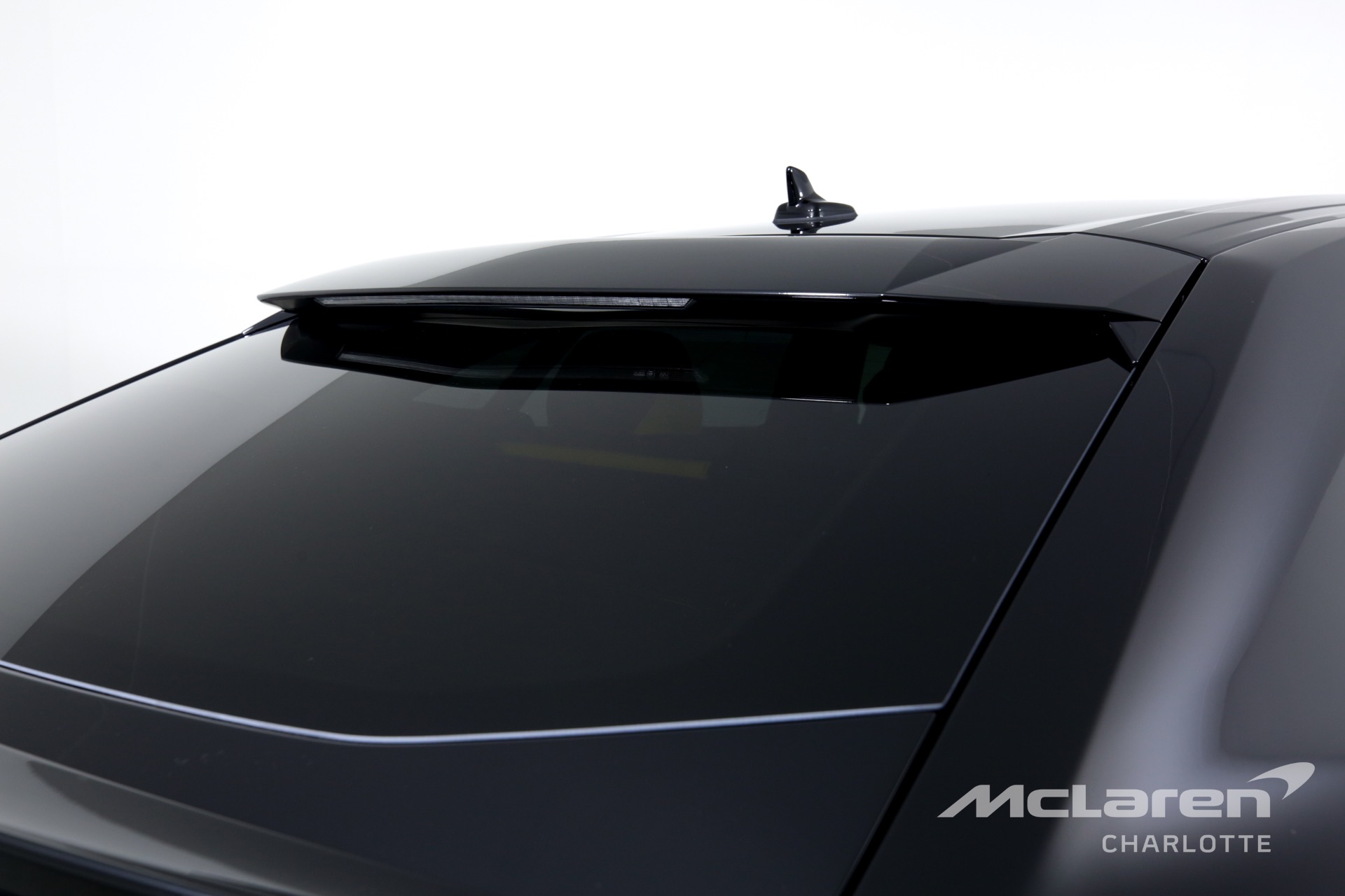 Used 2022 LAMBORGHINI URUS | Charlotte, NC