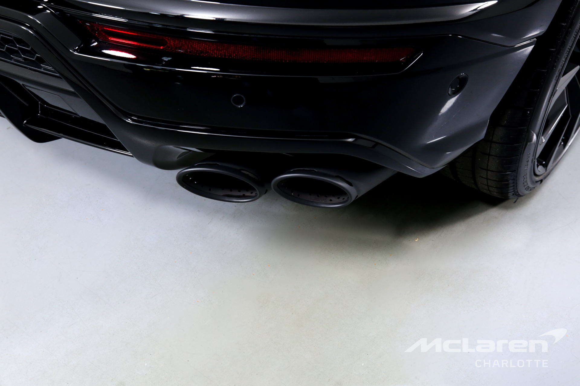 Used 2022 LAMBORGHINI URUS | Charlotte, NC