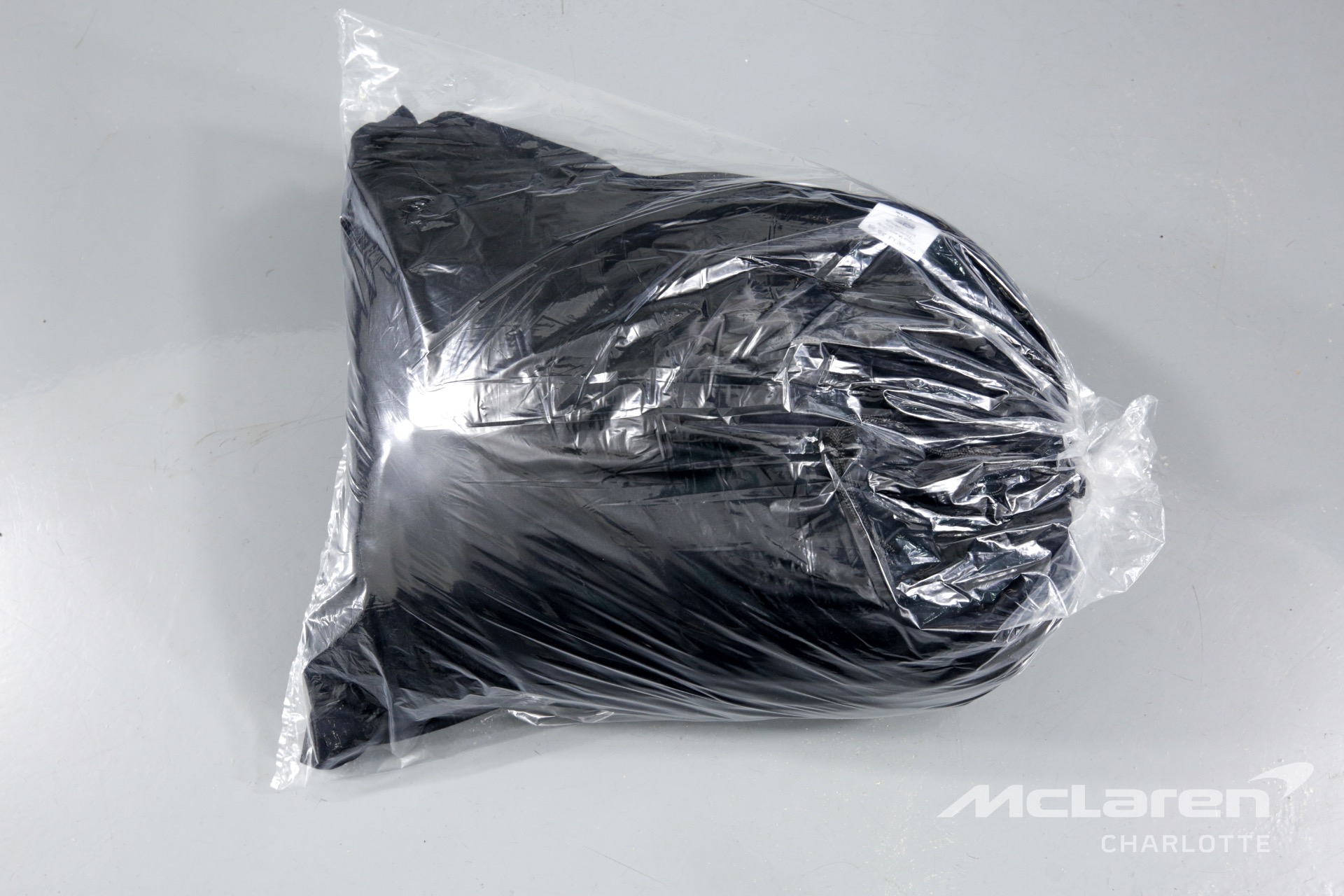 Used 2022 LAMBORGHINI URUS | Charlotte, NC