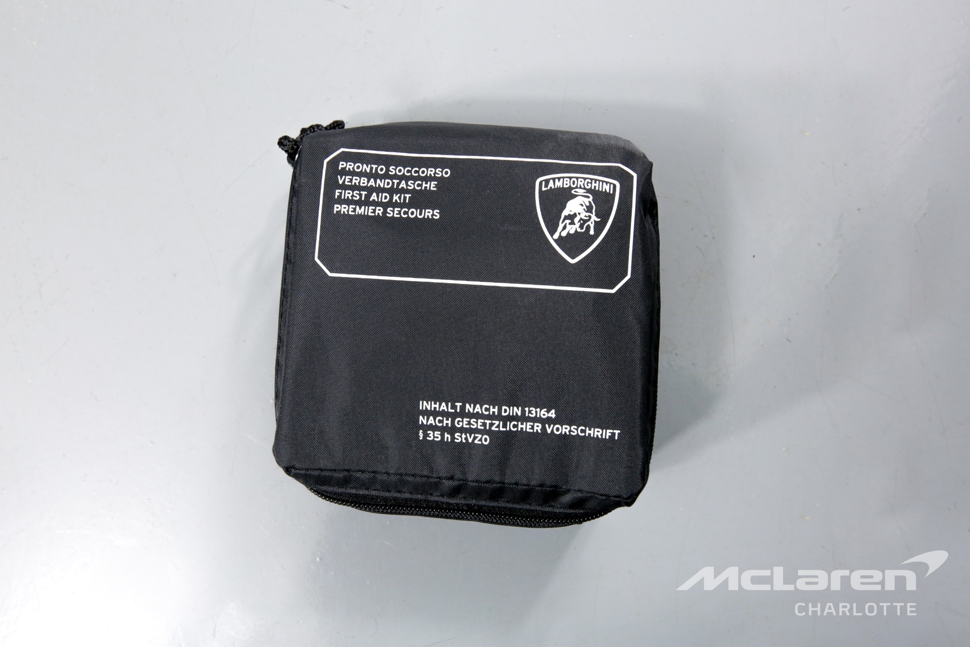 Used 2022 LAMBORGHINI URUS | Charlotte, NC