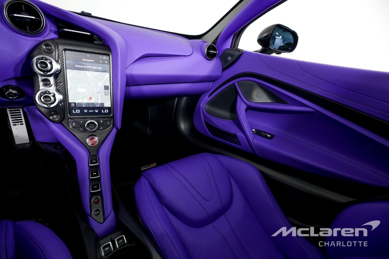 Used-2022-McLaren-765LT-Spider