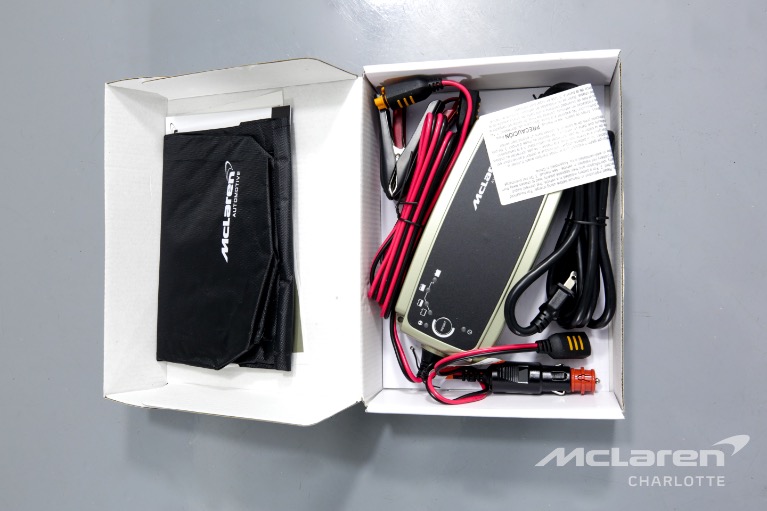 Used-2022-McLaren-765LT-Spider