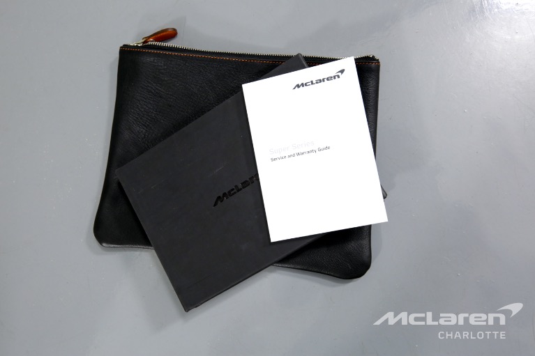 Used-2022-McLaren-765LT-Spider