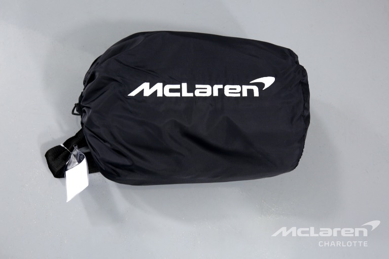 Used-2022-McLaren-765LT-Spider