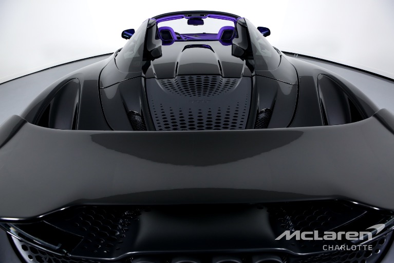 Used-2022-McLaren-765LT-Spider