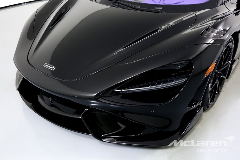 Used-2022-McLaren-765LT-Spider