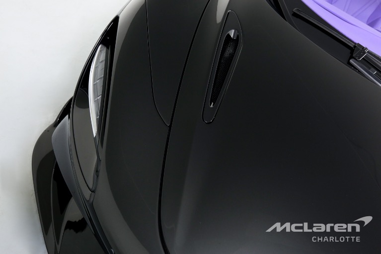 Used-2022-McLaren-765LT-Spider