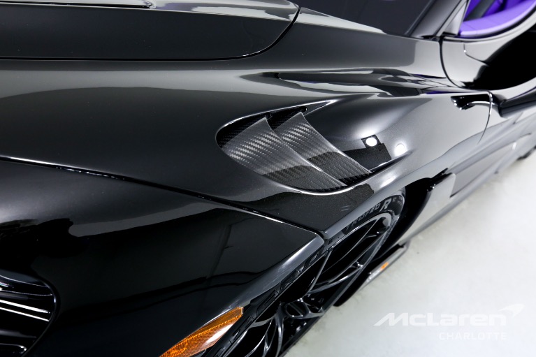 Used-2022-McLaren-765LT-Spider