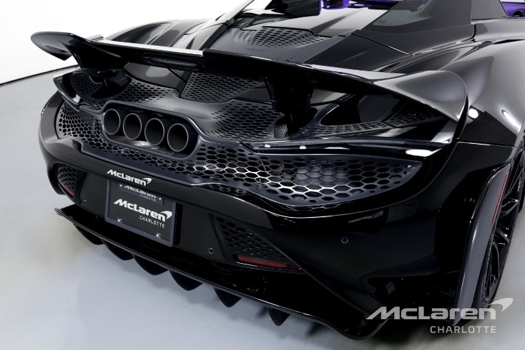 Used-2022-McLaren-765LT-Spider