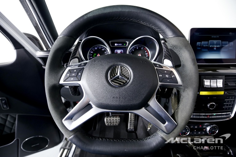 Used-2017-Mercedes-Benz-G-Class-G-550-4x4-Squared