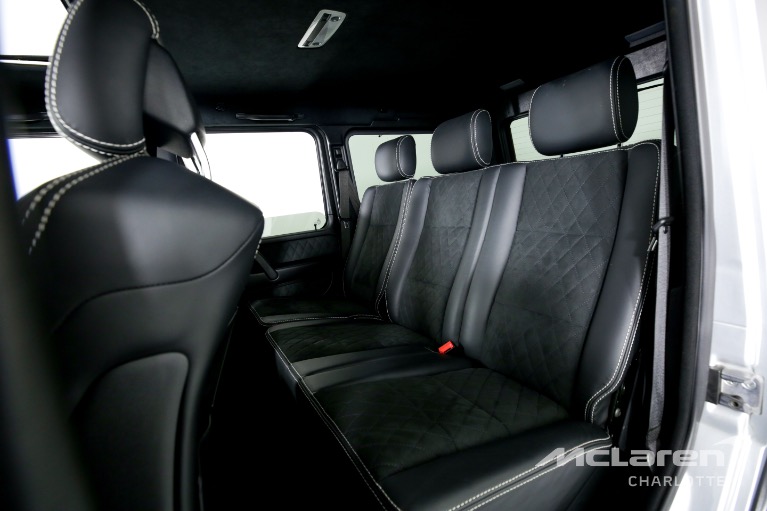 Used-2017-Mercedes-Benz-G-Class-G-550-4x4-Squared