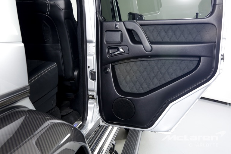 Used-2017-Mercedes-Benz-G-Class-G-550-4x4-Squared