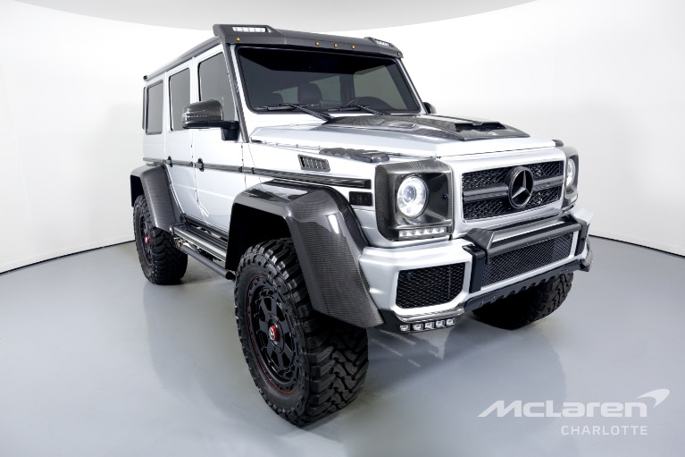 Used-2017-Mercedes-Benz-G-Class-G-550-4x4-Squared