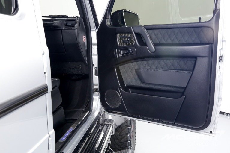 Used-2017-Mercedes-Benz-G-Class-G-550-4x4-Squared