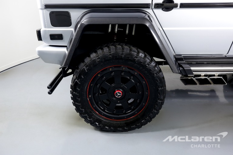 Used-2017-Mercedes-Benz-G-Class-G-550-4x4-Squared