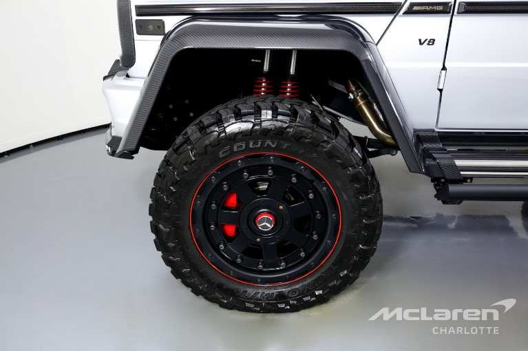 Used-2017-Mercedes-Benz-G-Class-G-550-4x4-Squared