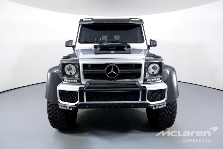 Used-2017-Mercedes-Benz-G-Class-G-550-4x4-Squared