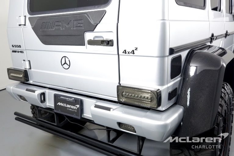 Used-2017-Mercedes-Benz-G-Class-G-550-4x4-Squared