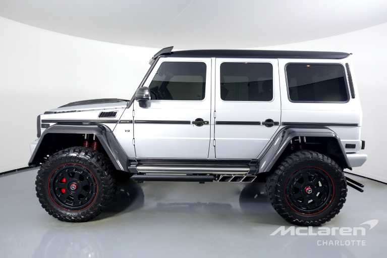 Used-2017-Mercedes-Benz-G-Class-G-550-4x4-Squared