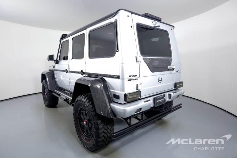 Used-2017-Mercedes-Benz-G-Class-G-550-4x4-Squared