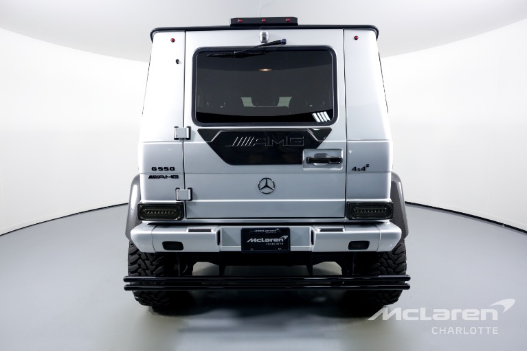 Used-2017-Mercedes-Benz-G-Class-G-550-4x4-Squared