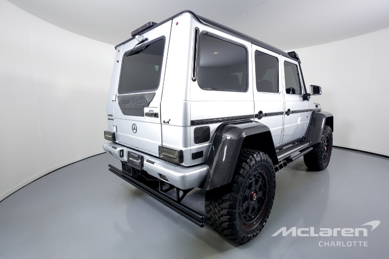 Used-2017-Mercedes-Benz-G-Class-G-550-4x4-Squared