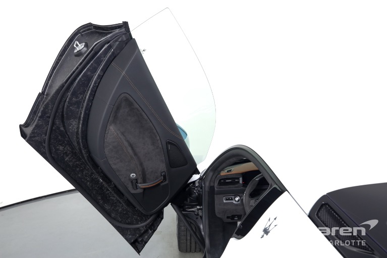 Used-2022-Maserati-MC20