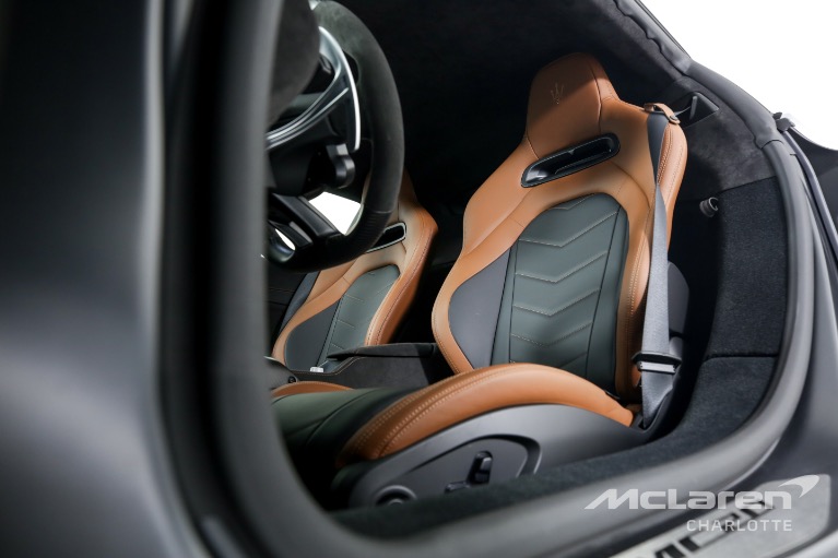 Used-2022-Maserati-MC20