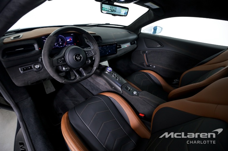 Used-2022-Maserati-MC20