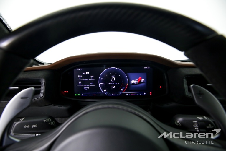 Used-2022-Maserati-MC20