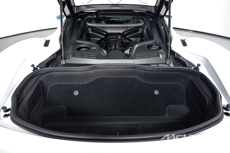 Used-2022-Maserati-MC20