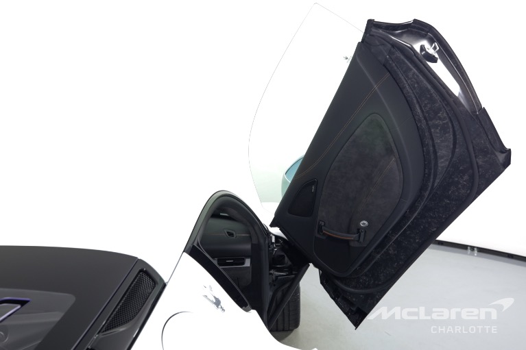 Used-2022-Maserati-MC20